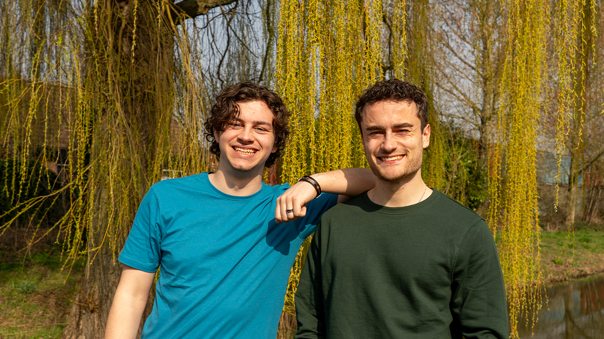 Organic kleidung bedrucken
