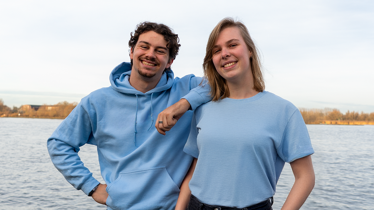 Hoodie bedrucken und shirt bedrucken
