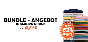 Bundle-angebot