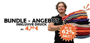 Bundle-angebot