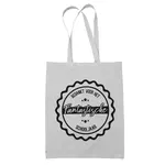 tote bag bedrukken