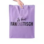 tote bag bedrukken