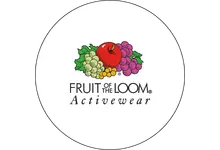 Fruit of the Loom