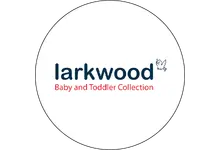 Larkwood
