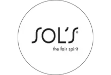 SOL'S