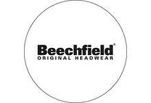 Beechfield
