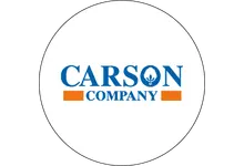 Carson