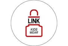 Link Kids Wear